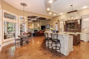 47 Stonebrook Ct, Bloomington, IL 61704 - Photo 11