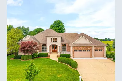 47 Stonebrook Court, Bloomington, IL 61704 - Photo 1