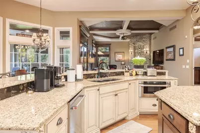 47 Stonebrook Court, Bloomington, IL 61704 - Photo 23