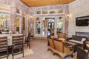 47 Stonebrook Ct, Bloomington, IL 61704 - Photo 37