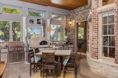 47 Stonebrook Court, Bloomington, IL 61704 - Photo 35