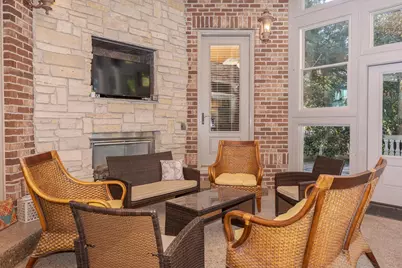 47 Stonebrook Court, Bloomington, IL 61704 - Photo 43