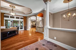 47 Stonebrook Ct, Bloomington, IL 61704 - Photo 3
