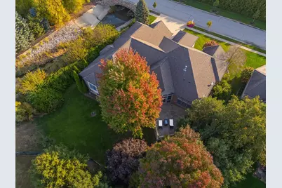 47 Stonebrook Court, Bloomington, IL 61704 - Photo 65
