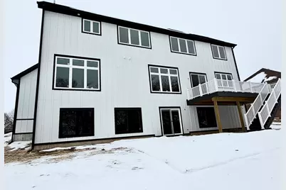 3059 Longcommon Parkway, Elgin, IL 60123 - Photo 3