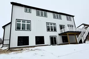 3059 Longcommon Pkwy, Elgin, IL 60123 - Photo 3