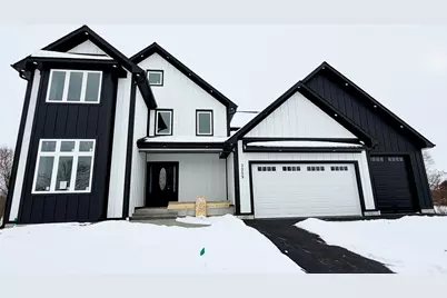 3059 Longcommon Parkway, Elgin, IL 60123 - Photo 1