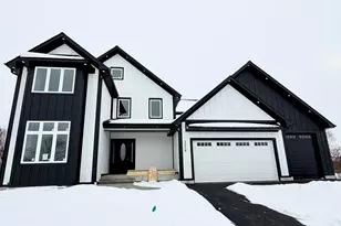 3059 Longcommon Pkwy, Elgin, IL 60123 - Photo 1