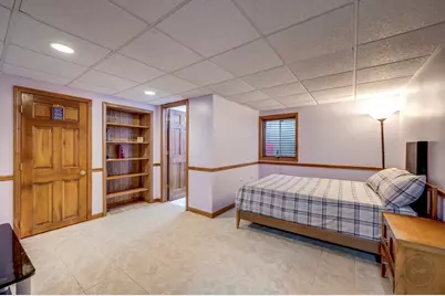 3479 Charlemaine Drive, Aurora, IL 60504 - Photo 35