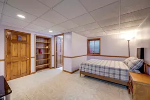 3479 Charlemaine Dr, Aurora, IL 60504 - Photo 35