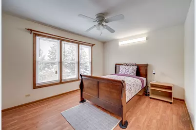 3479 Charlemaine Drive, Aurora, IL 60504 - Photo 27