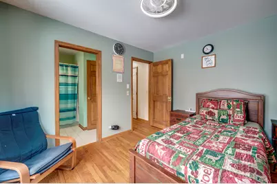 3479 Charlemaine Drive, Aurora, IL 60504 - Photo 19