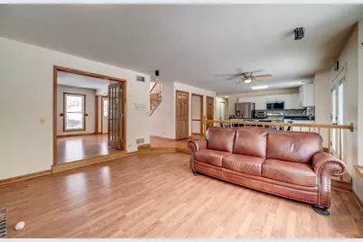 3479 Charlemaine Drive, Aurora, IL 60504 - Photo 11