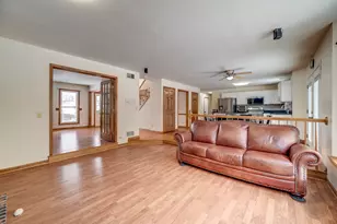 3479 Charlemaine Dr, Aurora, IL 60504 - Photo 11