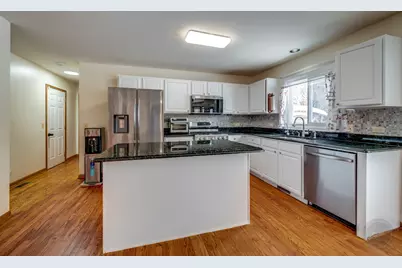 3479 Charlemaine Drive, Aurora, IL 60504 - Photo 17