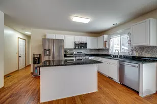 3479 Charlemaine Dr, Aurora, IL 60504 - Photo 17