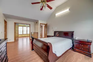 3479 Charlemaine Dr, Aurora, IL 60504 - Photo 23