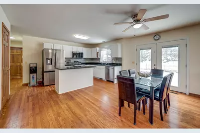 3479 Charlemaine Drive, Aurora, IL 60504 - Photo 13