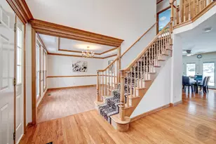 3479 Charlemaine Dr, Aurora, IL 60504 - Photo 3