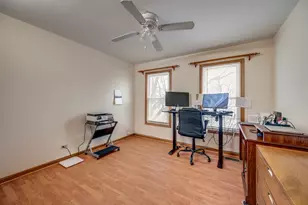 3479 Charlemaine Dr, Aurora, IL 60504 - Photo 29