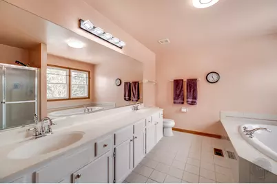 3479 Charlemaine Drive, Aurora, IL 60504 - Photo 25