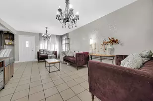 2078 N 17th Ave, Melrose Park, IL 60160 - Photo 13