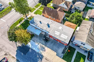 2078 N 17th Ave, Melrose Park, IL 60160 - Photo 25