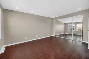 2078 N 17th Ave, Melrose Park, IL 60160 - Photo 19