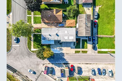 2078 N 17th Avenue, Melrose Park, IL 60160 - Photo 29