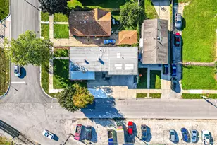 2078 N 17th Ave, Melrose Park, IL 60160 - Photo 29