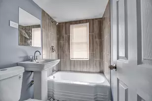 6336 S St Lawrence Ave, Chicago, IL 60637 - Photo 21