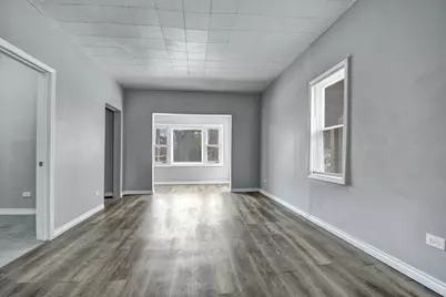 6336 S Saint Lawrence Avenue, Chicago, IL 60637 - Photo 3