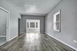 6336 S St Lawrence Ave, Chicago, IL 60637 - Photo 3