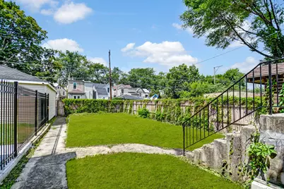 6336 S Saint Lawrence Avenue, Chicago, IL 60637 - Photo 23