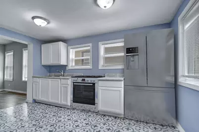 6336 S Saint Lawrence Avenue, Chicago, IL 60637 - Photo 11