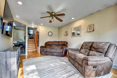 13533 Short Drive, Crestwood, IL 60418 - Photo 3