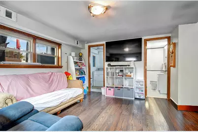 13533 Short Drive, Crestwood, IL 60418 - Photo 13