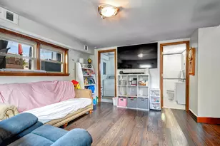 13533 Short Dr, Crestwood, IL 60418 - Photo 13