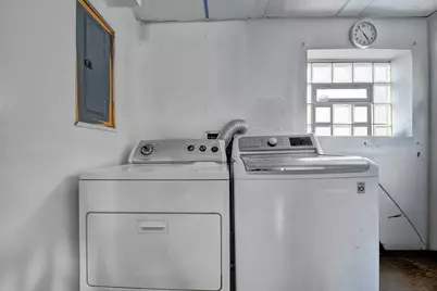 13533 Short Drive, Crestwood, IL 60418 - Photo 15