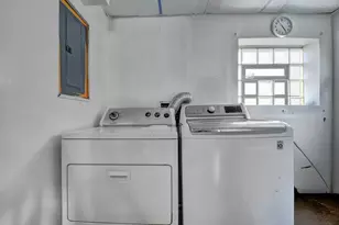 13533 Short Dr, Crestwood, IL 60418 - Photo 15