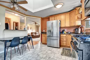 13533 Short Dr, Crestwood, IL 60418 - Photo 5