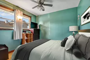 13533 Short Dr, Crestwood, IL 60418 - Photo 11