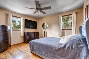 13533 Short Dr, Crestwood, IL 60418 - Photo 9