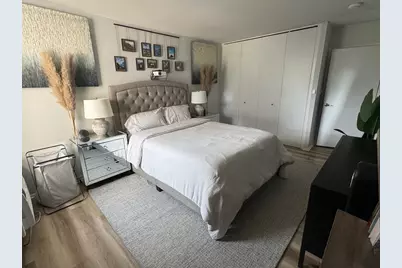 1460 N Sandburg Terrace #501, Chicago, IL 60610 - Photo 11