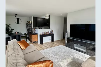 1460 N Sandburg Terrace #501, Chicago, IL 60610 - Photo 7