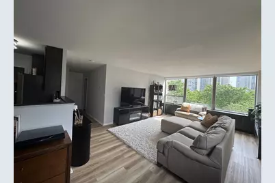 1460 N Sandburg Terrace #501, Chicago, IL 60610 - Photo 15