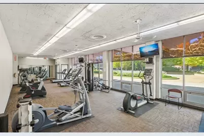 1460 N Sandburg Terrace #501, Chicago, IL 60610 - Photo 23