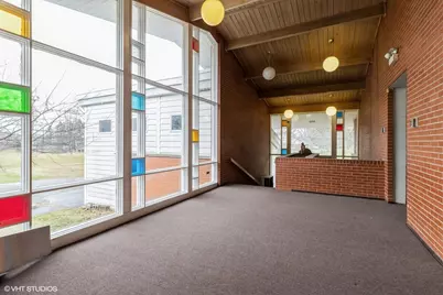 501 S Emerson Street, Mount Prospect, IL 60056 - Photo 9