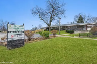 501 S Emerson Street, Mount Prospect, IL 60056 - Photo 3