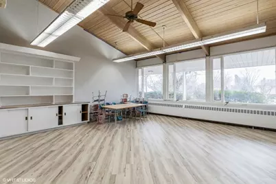 501 S Emerson Street, Mount Prospect, IL 60056 - Photo 7